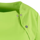 BEB Damenschlupfkasack Stretch 59-Apple