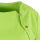 BEB Damenschlupfkasack Stretch 59-Apple