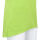 BEB Damenschlupfkasack Stretch 59-Apple