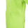 BEB Damenschlupfkasack Stretch 59-Apple