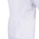 BEB Damenschlupfkasack Stretch Weiß