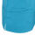 BEB Damenschlupfkasack Stretch 41 Petrol