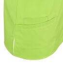 BEB Damenschlupfkasack Stretch 59 Apple