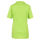 BEB Damenschlupfkasack Stretch 59 Apple