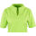 BEB Damenschlupfkasack Stretch 59 Apple