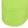 BEB Damenschlupfkasack Stretch 59 Apple