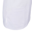 BEB Damenschlupfkasack Stretch 91 Weiß