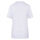 BEB Damenschlupfkasack Stretch 91 Weiß