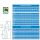 ELYSEE CULLEN Warnschutz-Softshelljacke 2 in 1 Rot/Schwarz