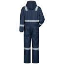 CRAFTLAND TRISCHEN Thermo-Overall Marine