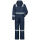 CRAFTLAND TRISCHEN Thermo-Overall Marine