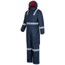 CRAFTLAND TRISCHEN Thermo-Overall Marine XL