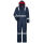 CRAFTLAND TRISCHEN Thermo-Overall Marine XL