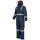 CRAFTLAND TRISCHEN Thermo-Overall Marine XL