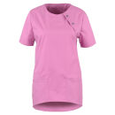 BEB Damenschlupfkasack Stretch 49-Lila 5XL
