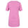 BEB Damenschlupfkasack Stretch 49-Lila 5XL