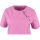 BEB Damenschlupfkasack Stretch 49-Lila 5XL