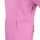BEB Damenschlupfkasack Stretch 49-Lila 5XL