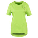 BEB Damenschlupfkasack Stretch 59-Apple 5XL