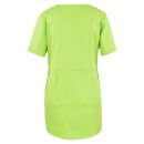BEB Damenschlupfkasack Stretch 59-Apple 5XL