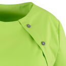 BEB Damenschlupfkasack Stretch 59-Apple 5XL
