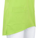 BEB Damenschlupfkasack Stretch 59-Apple 5XL
