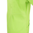 BEB Damenschlupfkasack Stretch 59-Apple 5XL