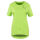 BEB Damenschlupfkasack Stretch 59-Apple 5XL