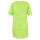 BEB Damenschlupfkasack Stretch 59-Apple 5XL