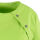 BEB Damenschlupfkasack Stretch 59-Apple 5XL
