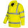 SAFESTYLE SEBALD Multinorm-Winterjacke Gelb