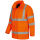 SAFESTYLE RIGINOS Multinorm-Winterjacke Orange
