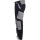 PLANAM NORIT Herren Bundhose Schwarzblau/Zink