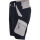 PLANAM NORIT Herren Shorts Schwarzblau/Zink