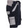 PLANAM NORIT Herren Shorts Schwarzblau/Zink