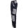 PLANAM NORIT Damen Bundhose Schwarzblau/Zink