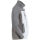 PLANAM NORIT Damen Hybridjacke Weiß/Zink
