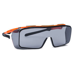 INFIELD ONTOR PC HC AF AS UV SUN 5-2,5 Sonnenbrille