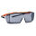INFIELD ONTOR PC HC AF AS UV SUN 5-2,5 Sonnenbrille