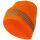 ELYSEE FJODOR Thinsulate Mütze Orange