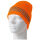 ELYSEE FJODOR Thinsulate Mütze Orange
