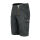 EIKO Linie 86ST Zunftshorts JOE Canvas Anthrazit 50