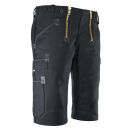 EIKO Linie 86ST Zunftshorts DONNIE elastischer...