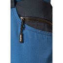 PIONIER TOOLS Bundhose Blau/Marine