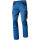 PIONIER TOOLS Bundhose Blau/Marine
