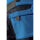 PIONIER TOOLS Bundhose Blau/Marine