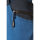 PIONIER TOOLS Bundhose Blau/Marine