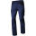 PIONIER TOOLS Bundhose Marine/Schwarz