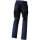 PIONIER TOOLS Bundhose Marine/Schwarz