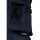 PIONIER TOOLS Bundhose Marine/Schwarz
